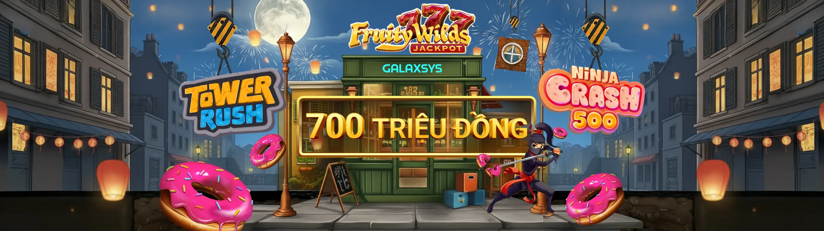 Sunwin Nhà Cái Game Bài Đổi Thưởng – Trải Nghiệm Cá Cược Đỉnh Cao 2026